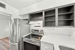 1140 S Orlando Ave, Maitland, FL 32751 - Photo 9