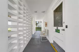 1140 S Orlando Ave, Maitland, FL 32751 - Photo 19