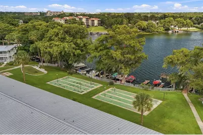 1140 S Orlando Avenue #E2, Maitland, FL 32751 - Photo 21