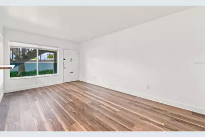 1140 S Orlando Avenue #E2, Maitland, FL 32751 - Photo 5