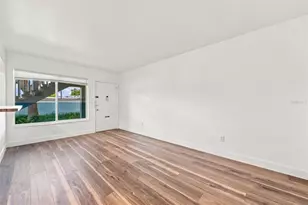 1140 S Orlando Ave, Maitland, FL 32751 - Photo 5