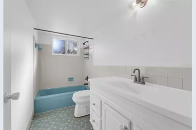 1140 S Orlando Avenue #E2, Maitland, FL 32751 - Photo 15