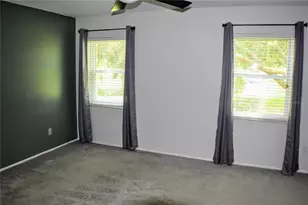 814 Park Lake Cir, Maitland, FL 32751 - Photo 21