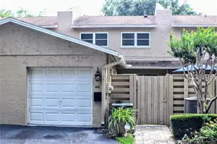 814 Park Lake Cir, Maitland, FL 32751 - Photo 23