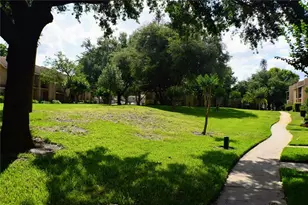 814 Park Lake Cir, Maitland, FL 32751 - Photo 27