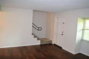 814 Park Lake Cir, Maitland, FL 32751 - Photo 3