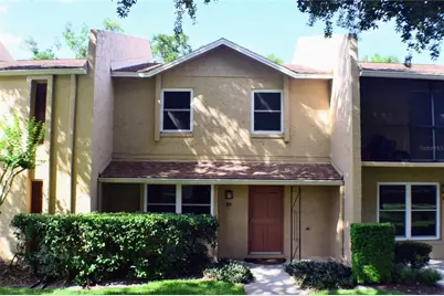 814 Park Lake Circle #8, Maitland, FL 32751 - Photo 1