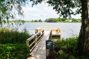 814 Park Lake Cir, Maitland, FL 32751 - Photo 29