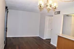 814 Park Lake Cir, Maitland, FL 32751 - Photo 9