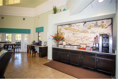 3050 Pirates Retreat Court #408, Kissimmee, FL 34747 - Photo 75