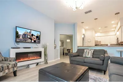 3050 Pirates Retreat Court #408, Kissimmee, FL 34747 - Photo 51