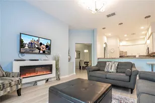 3050 Pirates Retreat Ct, Kissimmee, FL 34747 - Photo 51