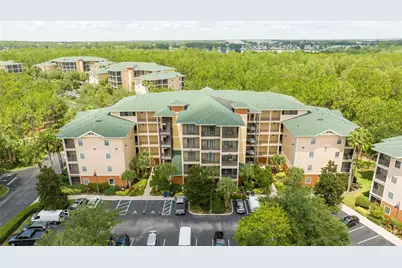 3050 Pirates Retreat Court #408, Kissimmee, FL 34747 - Photo 3