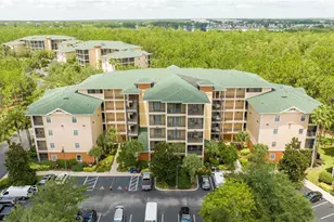 3050 Pirates Retreat Ct, Kissimmee, FL 34747 - Photo 3