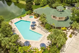 3050 Pirates Retreat Ct, Kissimmee, FL 34747 - Photo 1