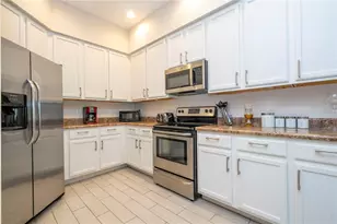 3050 Pirates Retreat Ct, Kissimmee, FL 34747 - Photo 39