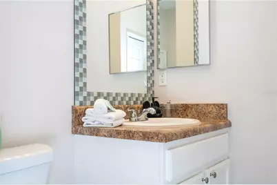 3050 Pirates Retreat Court #408, Kissimmee, FL 34747 - Photo 27