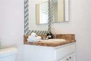 3050 Pirates Retreat Ct, Kissimmee, FL 34747 - Photo 27