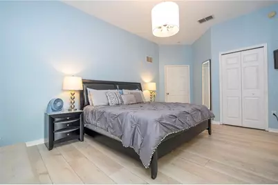 3050 Pirates Retreat Court #408, Kissimmee, FL 34747 - Photo 61