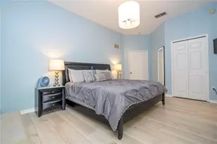 3050 Pirates Retreat Ct, Kissimmee, FL 34747 - Photo 61