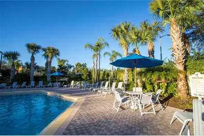 3050 Pirates Retreat Court #408, Kissimmee, FL 34747 - Photo 79