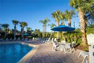 3050 Pirates Retreat Ct, Kissimmee, FL 34747 - Photo 79