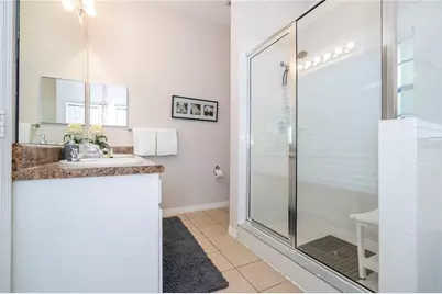 3050 Pirates Retreat Court #408, Kissimmee, FL 34747 - Photo 69