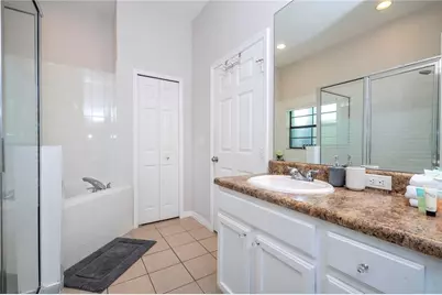 3050 Pirates Retreat Court #408, Kissimmee, FL 34747 - Photo 71