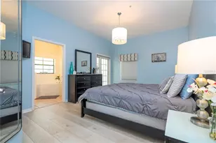 3050 Pirates Retreat Ct, Kissimmee, FL 34747 - Photo 57