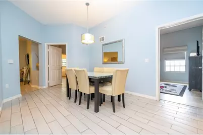 3050 Pirates Retreat Court #408, Kissimmee, FL 34747 - Photo 21