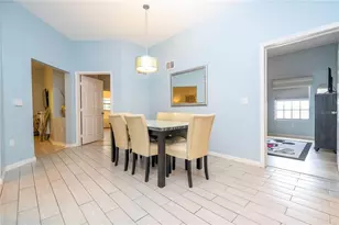 3050 Pirates Retreat Ct, Kissimmee, FL 34747 - Photo 21