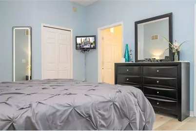 3050 Pirates Retreat Court #408, Kissimmee, FL 34747 - Photo 63