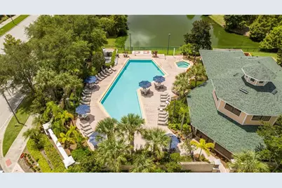 3050 Pirates Retreat Court #408, Kissimmee, FL 34747 - Photo 7
