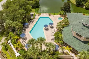3050 Pirates Retreat Ct, Kissimmee, FL 34747 - Photo 7
