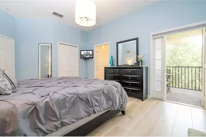 3050 Pirates Retreat Court #408, Kissimmee, FL 34747 - Photo 65