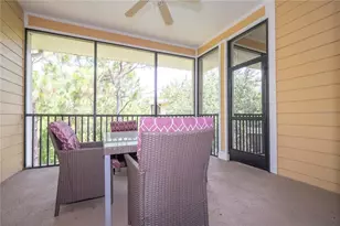 3050 Pirates Retreat Ct, Kissimmee, FL 34747 - Photo 53