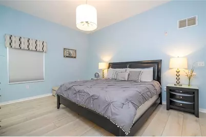3050 Pirates Retreat Court #408, Kissimmee, FL 34747 - Photo 59