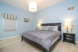 3050 Pirates Retreat Ct, Kissimmee, FL 34747 - Photo 59