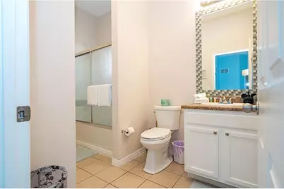 3050 Pirates Retreat Court #408, Kissimmee, FL 34747 - Photo 25
