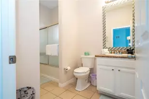3050 Pirates Retreat Ct, Kissimmee, FL 34747 - Photo 25