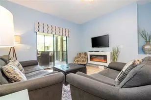 3050 Pirates Retreat Ct, Kissimmee, FL 34747 - Photo 47