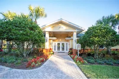3050 Pirates Retreat Court #408, Kissimmee, FL 34747 - Photo 73