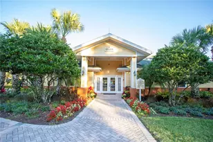 3050 Pirates Retreat Ct, Kissimmee, FL 34747 - Photo 73