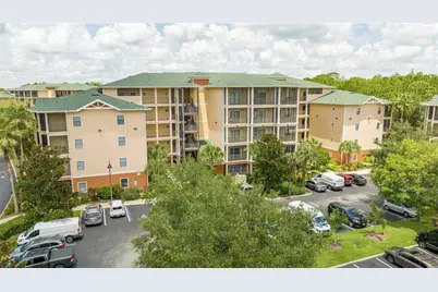 3050 Pirates Retreat Court #408, Kissimmee, FL 34747 - Photo 13