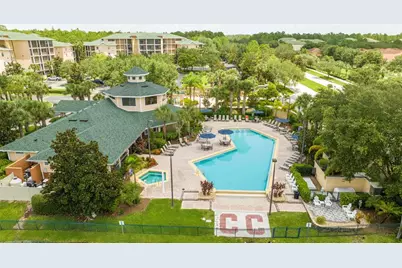 3050 Pirates Retreat Court #408, Kissimmee, FL 34747 - Photo 11