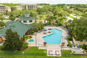 3050 Pirates Retreat Ct, Kissimmee, FL 34747 - Photo 11