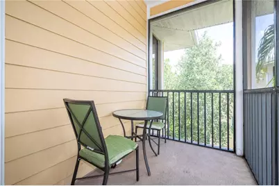 3050 Pirates Retreat Court #408, Kissimmee, FL 34747 - Photo 67