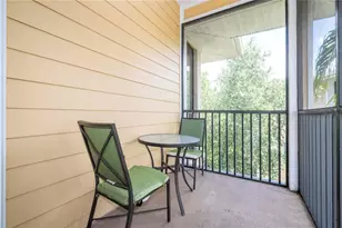 3050 Pirates Retreat Ct, Kissimmee, FL 34747 - Photo 67