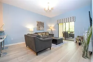 3050 Pirates Retreat Ct, Kissimmee, FL 34747 - Photo 43