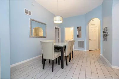 3050 Pirates Retreat Court #408, Kissimmee, FL 34747 - Photo 23